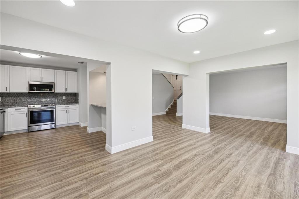 Plum At Boca Pointe Condo - Residential Lease