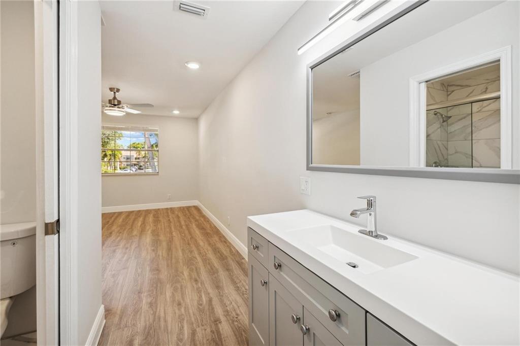 Plum At Boca Pointe Condo - Residential Lease