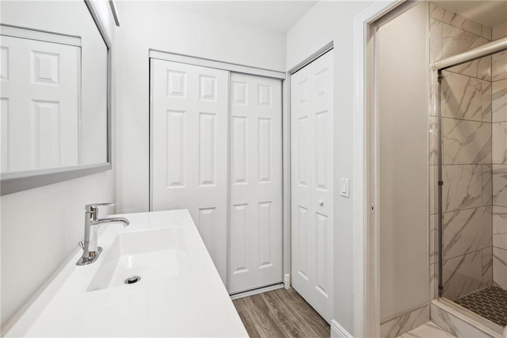 Plum At Boca Pointe Condo - Residential Lease