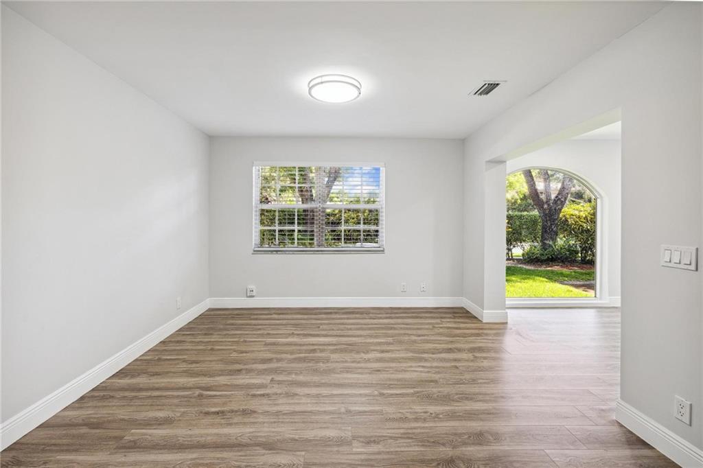 Plum At Boca Pointe Condo - Residential Lease