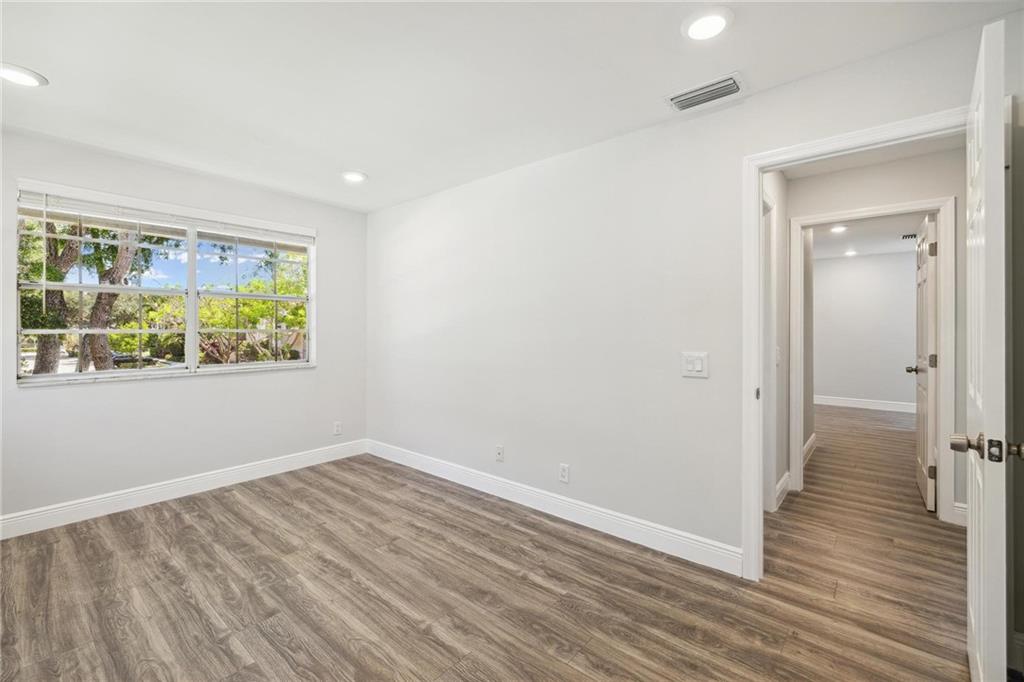 Plum At Boca Pointe Condo - Residential Lease