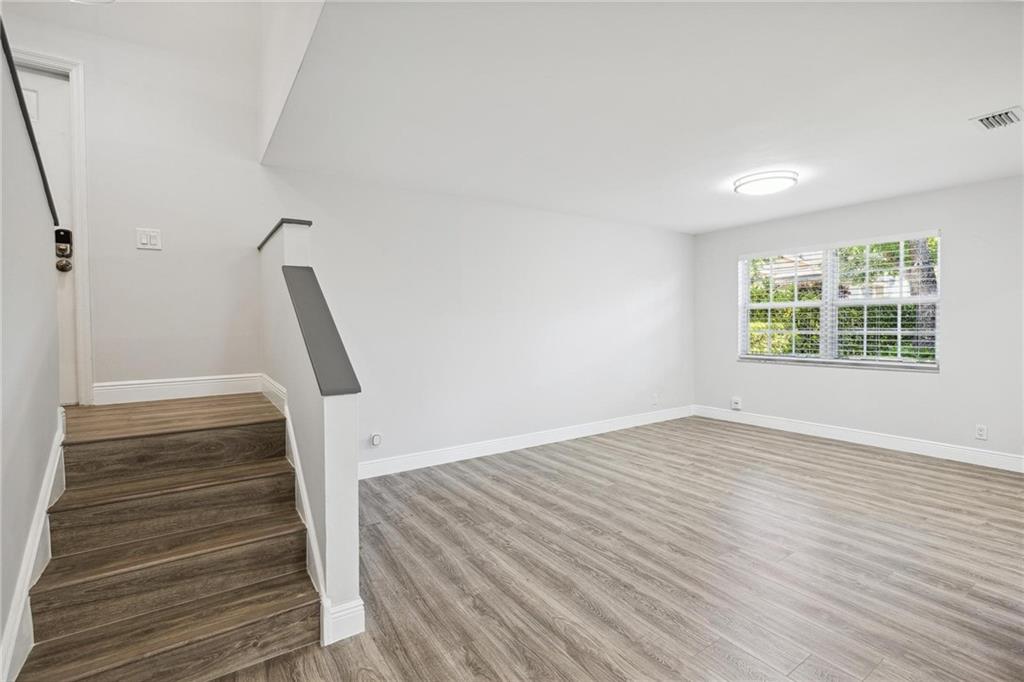 Plum At Boca Pointe Condo - Residential Lease