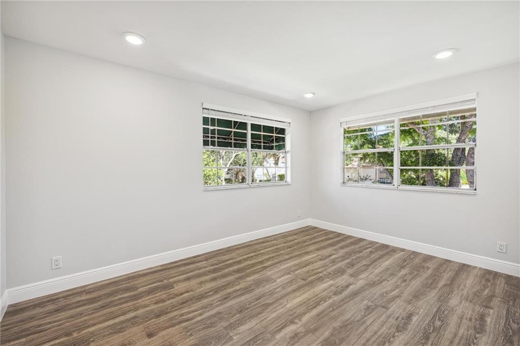 Plum At Boca Pointe Condo - Residential Lease