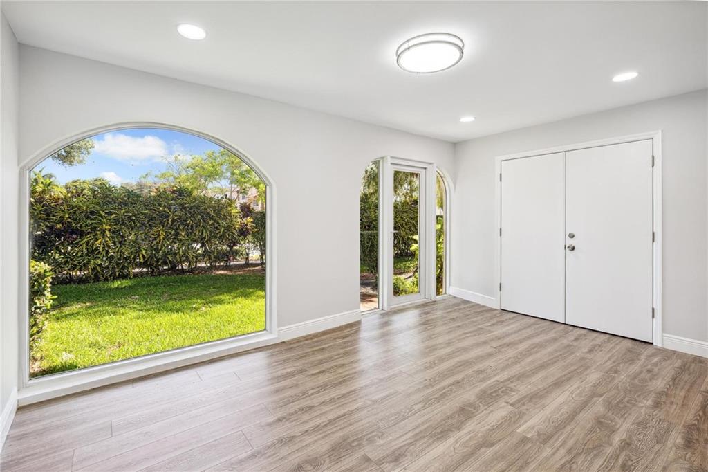 Plum At Boca Pointe Condo - Residential Lease