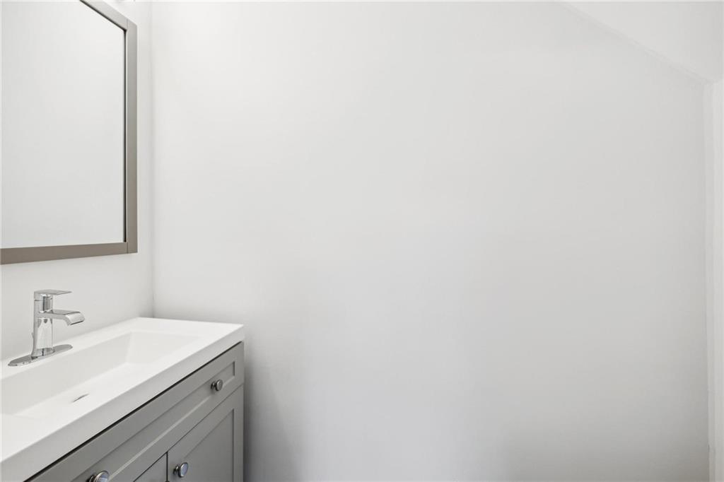 Plum At Boca Pointe Condo - Residential Lease