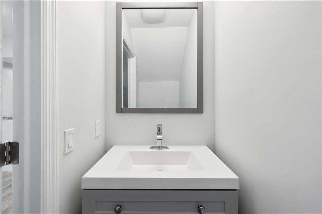 Plum At Boca Pointe Condo - Residential Lease