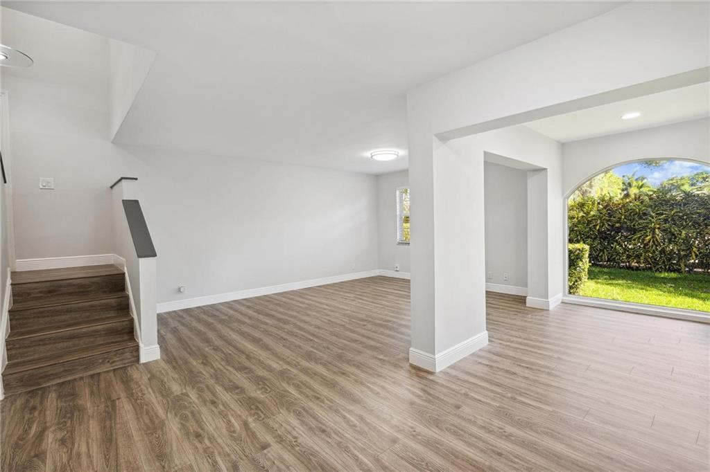 Plum At Boca Pointe Condo - Residential Lease