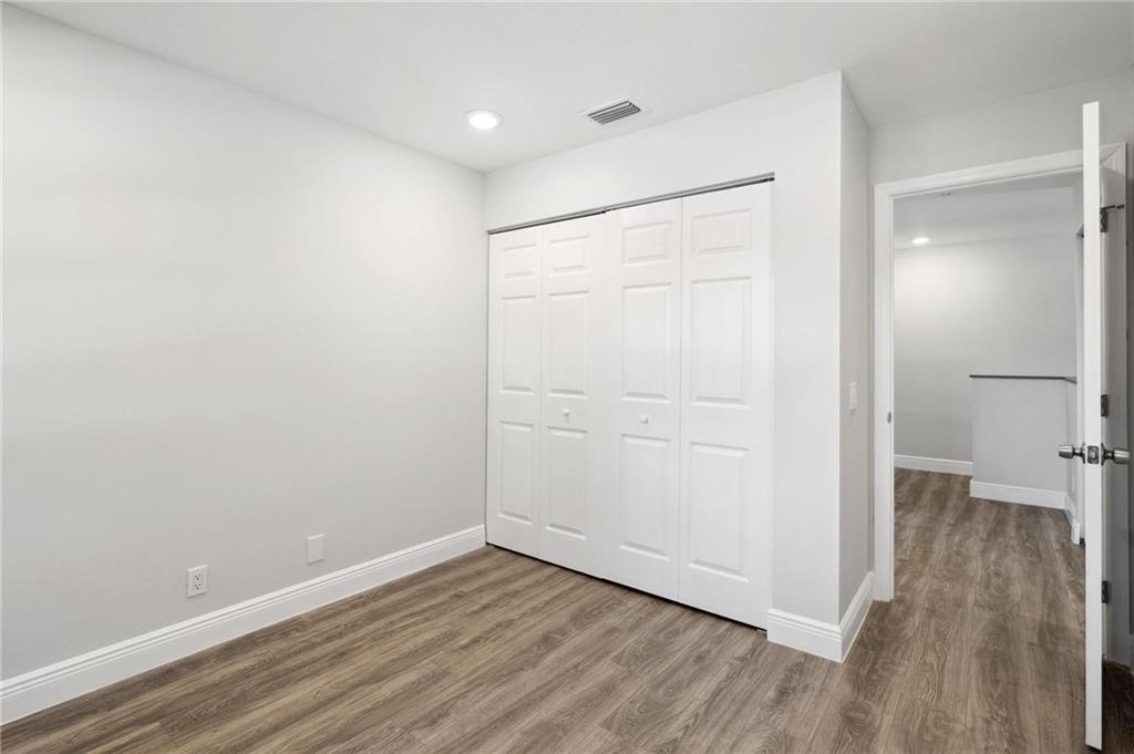 Plum At Boca Pointe Condo - Residential Lease