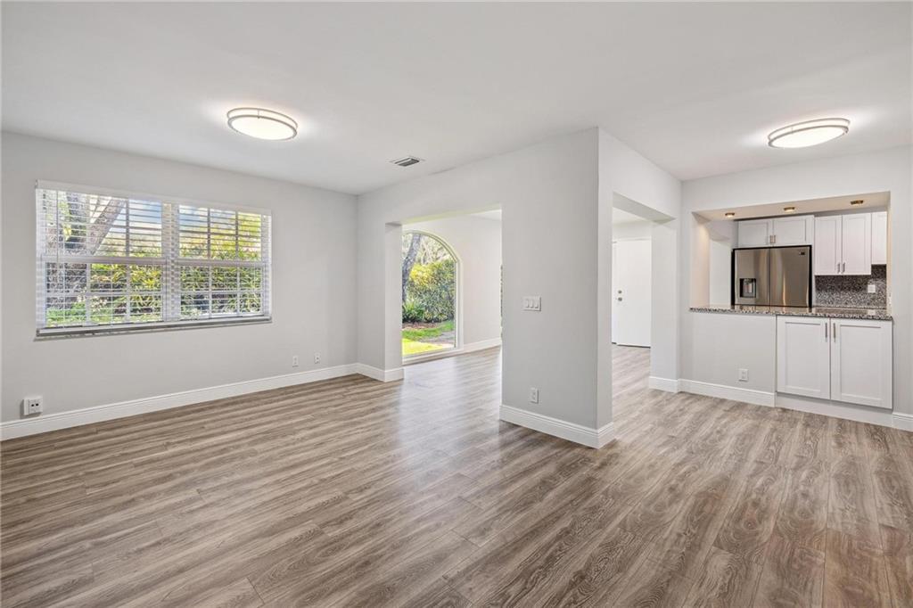 Plum At Boca Pointe Condo - Residential Lease