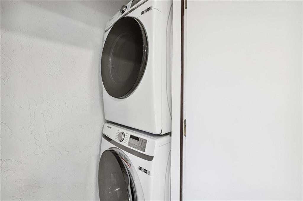 Plum At Boca Pointe Condo - Residential Lease