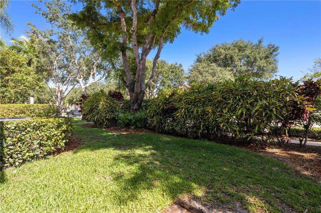 Plum At Boca Pointe Condo - Residential Lease