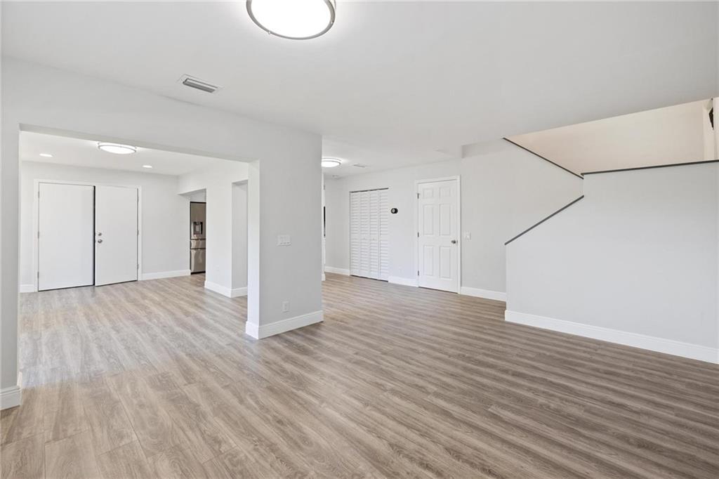 Plum At Boca Pointe Condo - Residential Lease