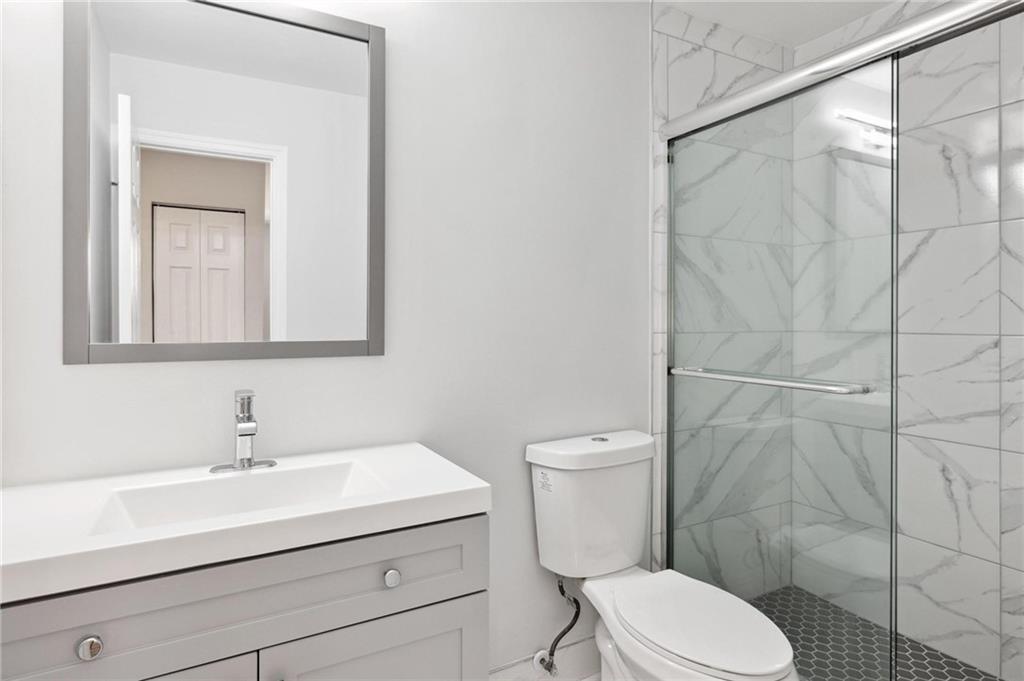 Plum At Boca Pointe Condo - Residential Lease