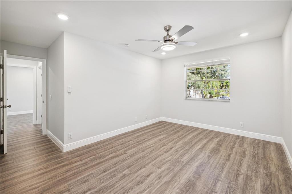 Plum At Boca Pointe Condo - Residential Lease