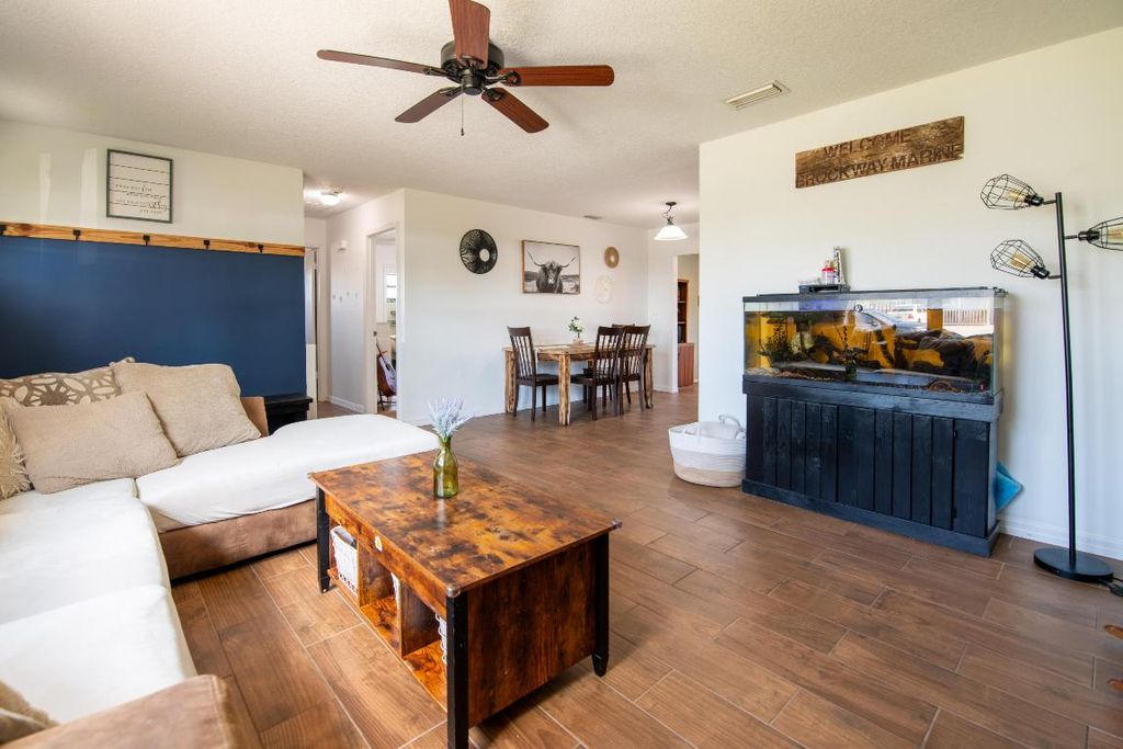 Photo of 2099 SE Madison Street, Stuart, FL 34997 (MLS # R10996822)