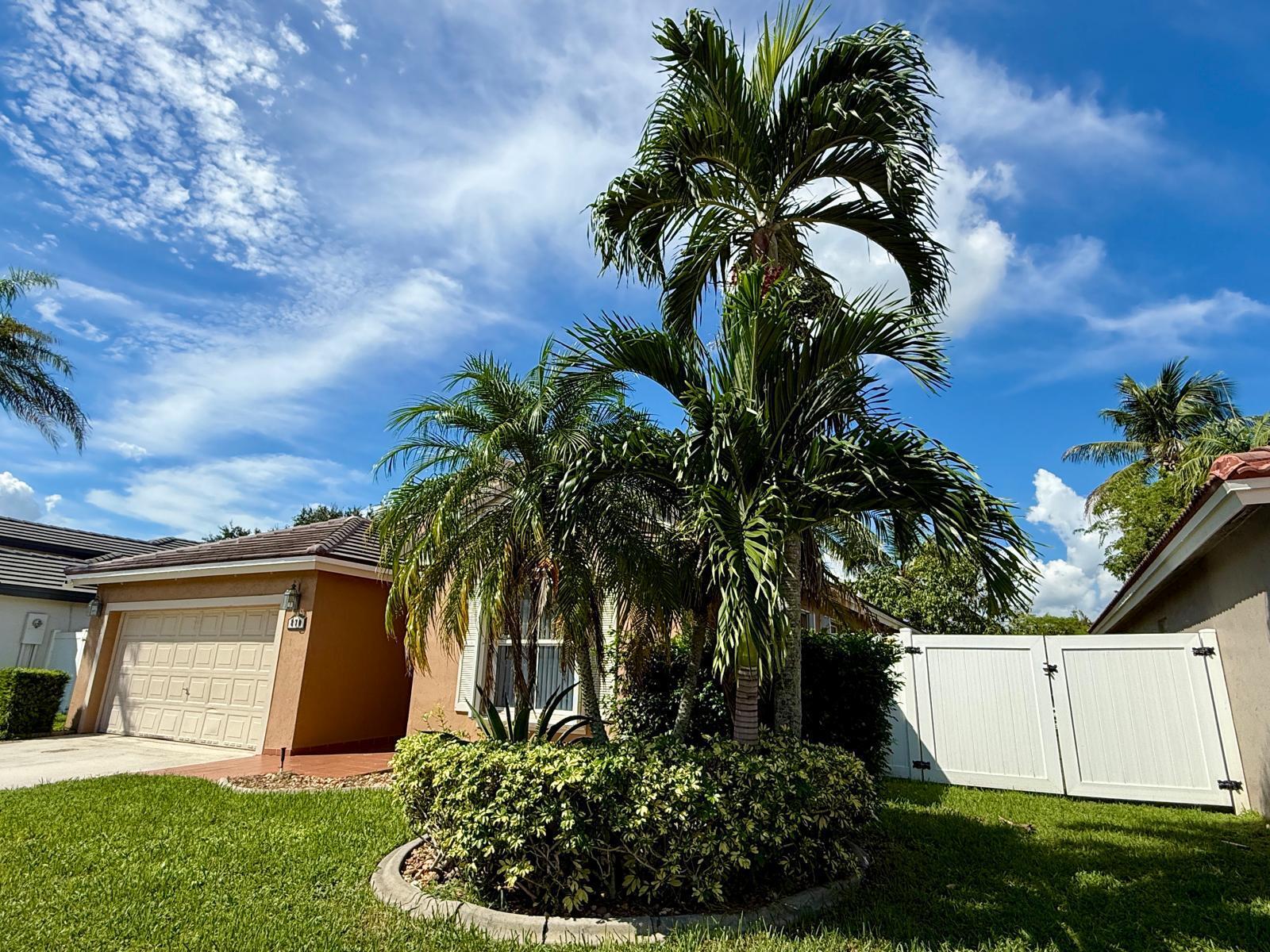 870 NW 166TH Avenue
