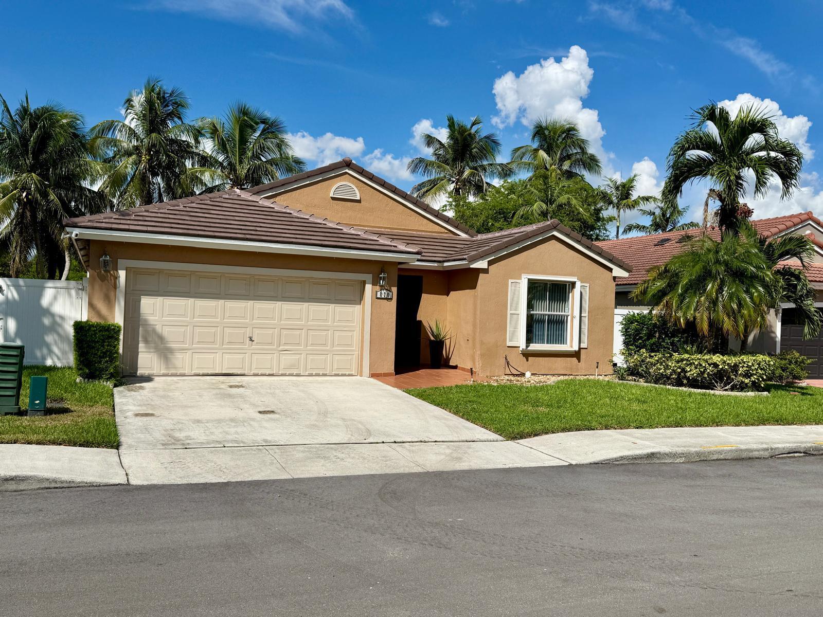 870 NW 166TH Avenue
