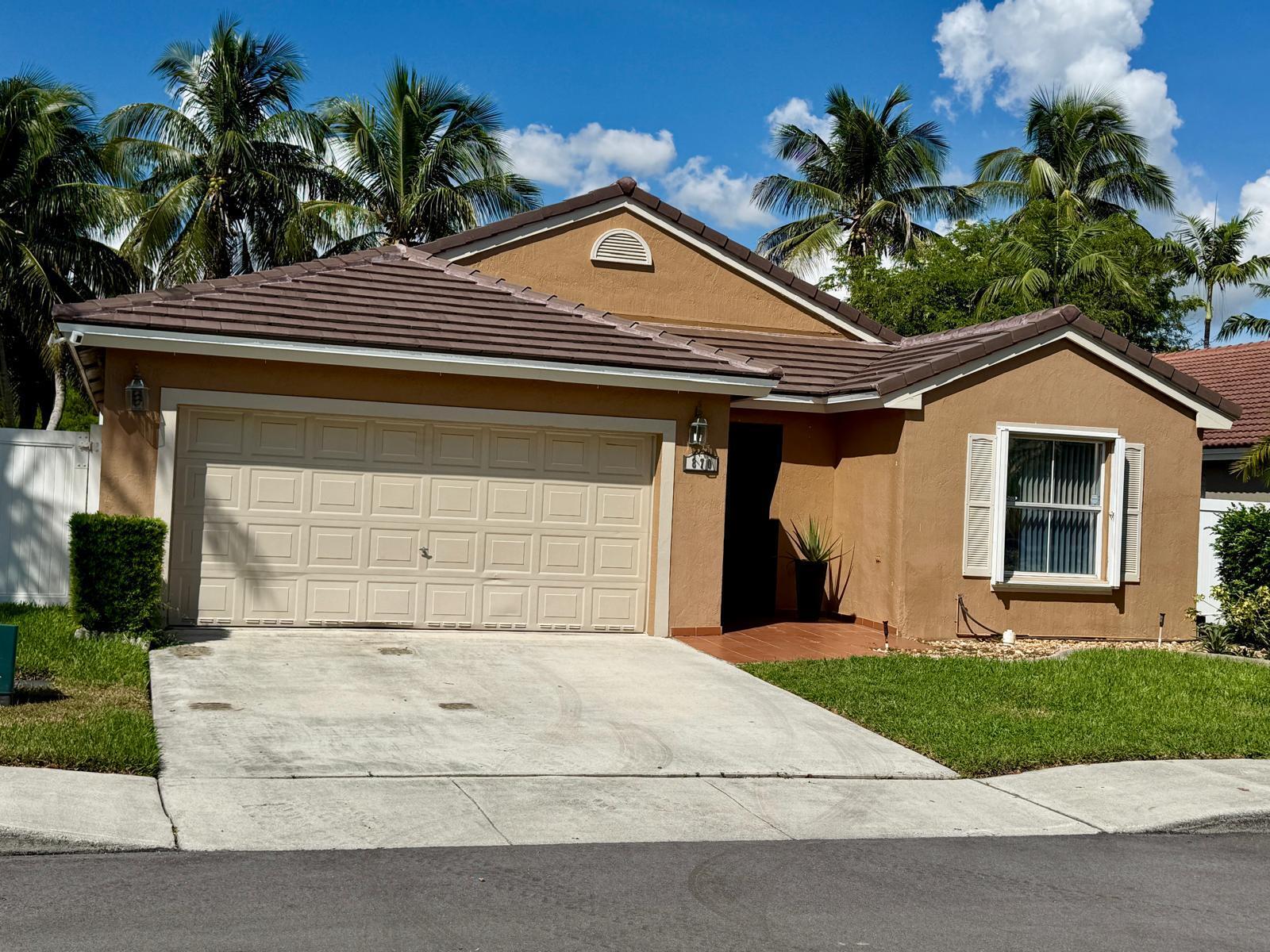 870 NW 166TH Avenue