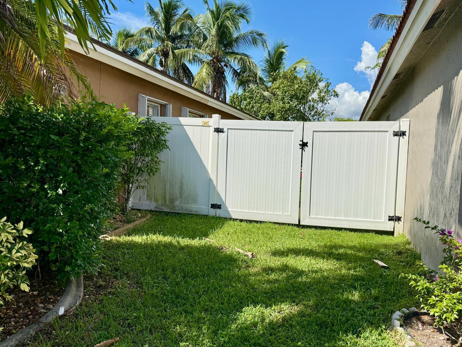 870 NW 166TH Avenue