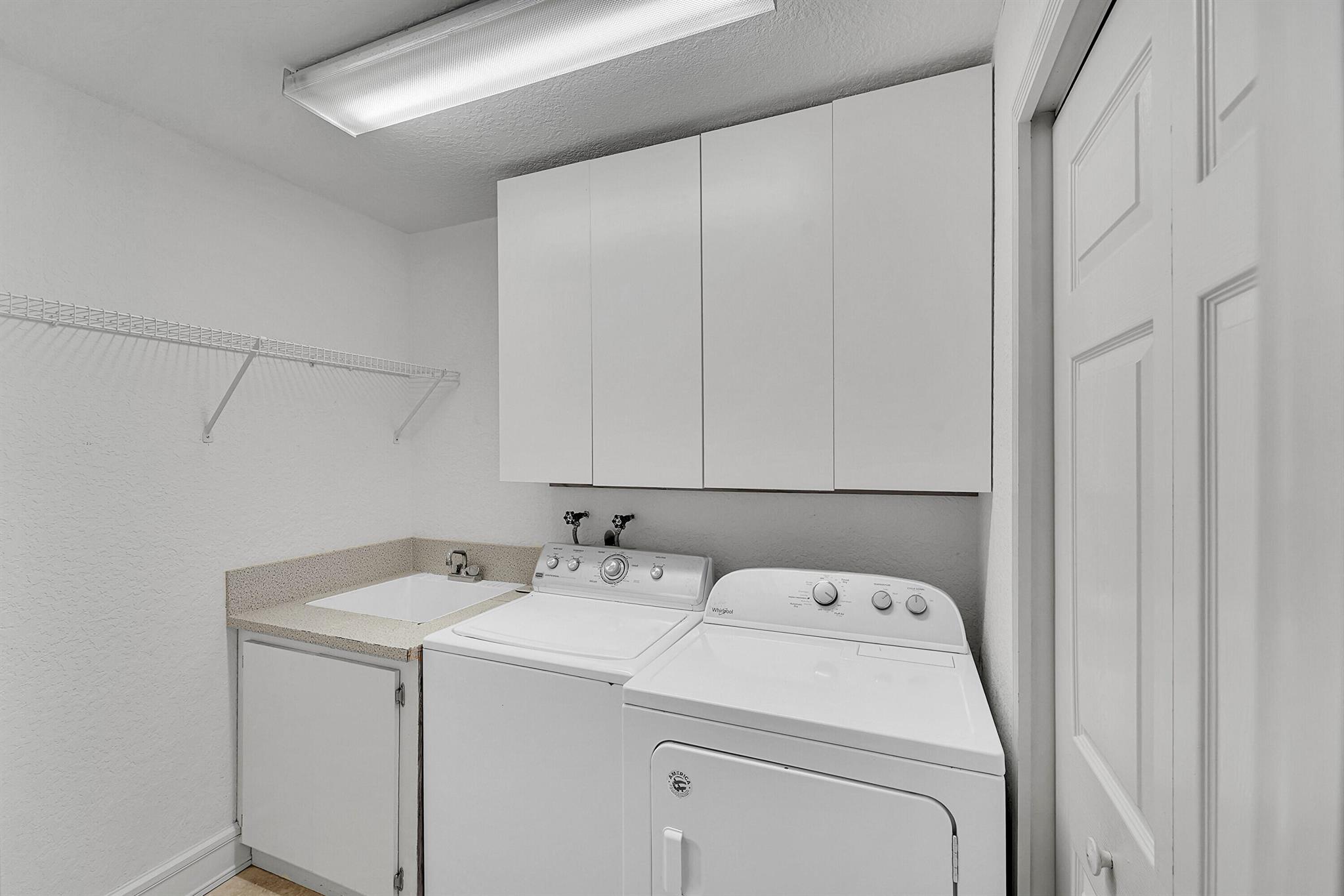 MEADOW RUN - Residential Lease