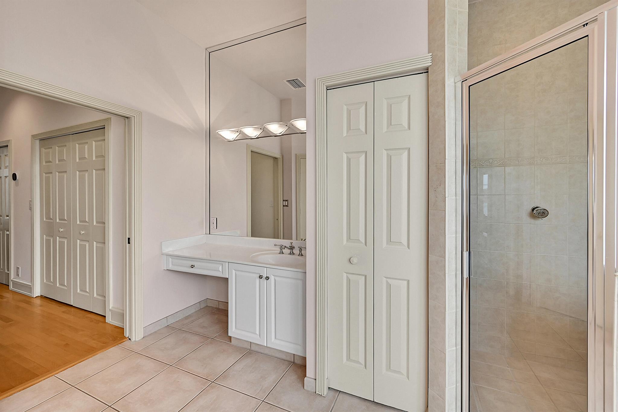 MEADOW RUN - Residential Lease