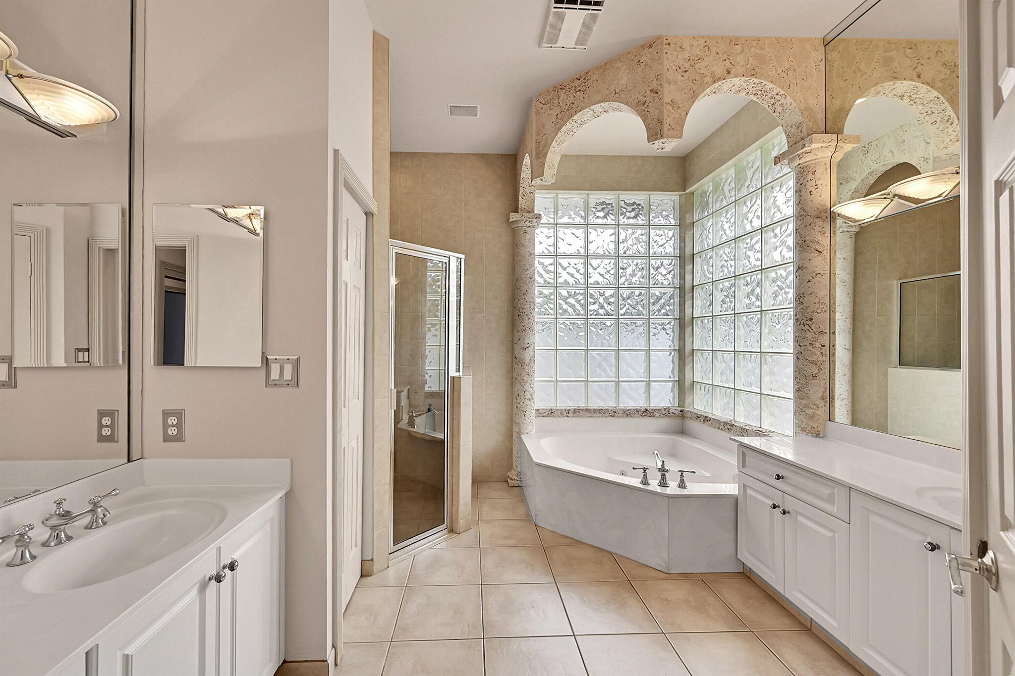 MEADOW RUN - Residential Lease