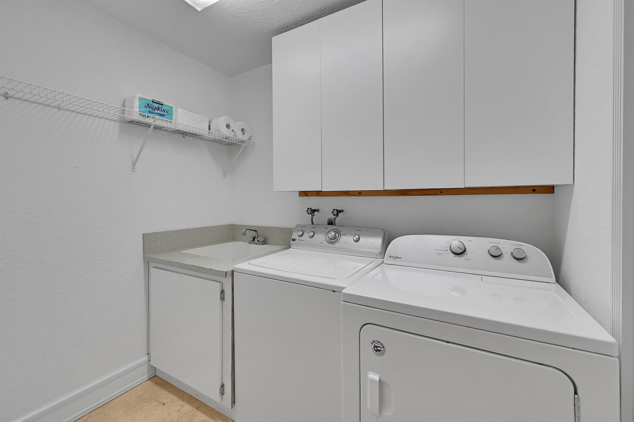 MEADOW RUN - Residential Lease