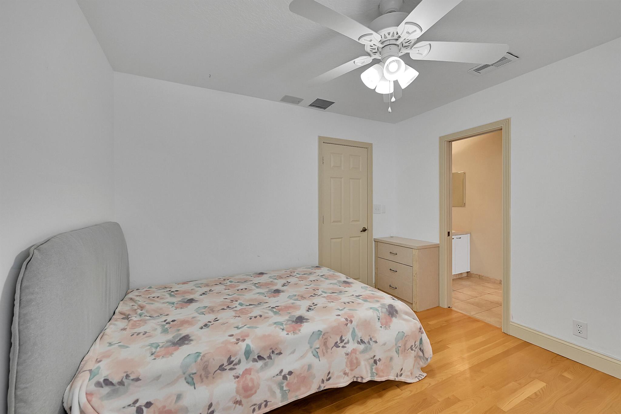 MEADOW RUN - Residential Lease