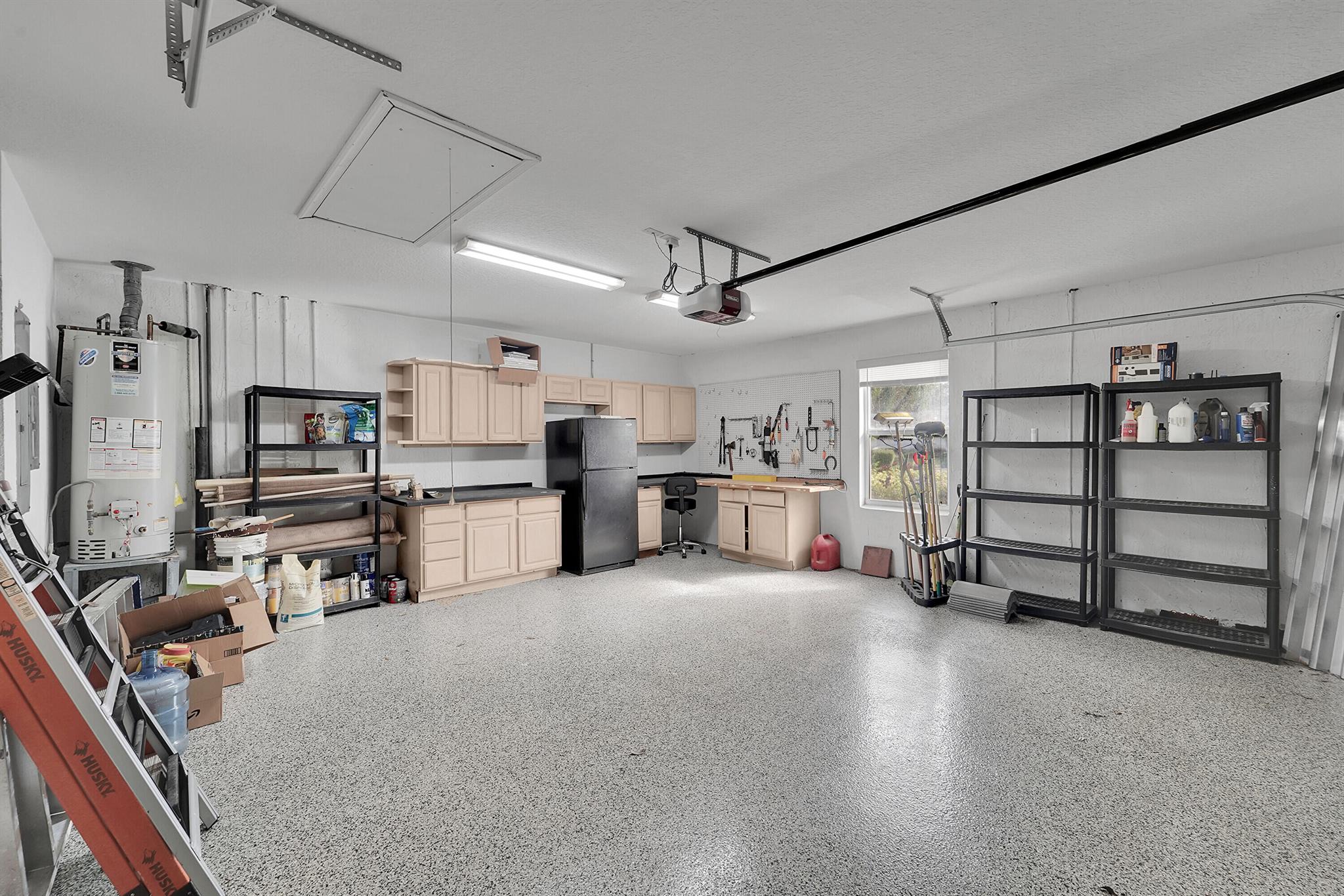 MEADOW RUN - Residential Lease