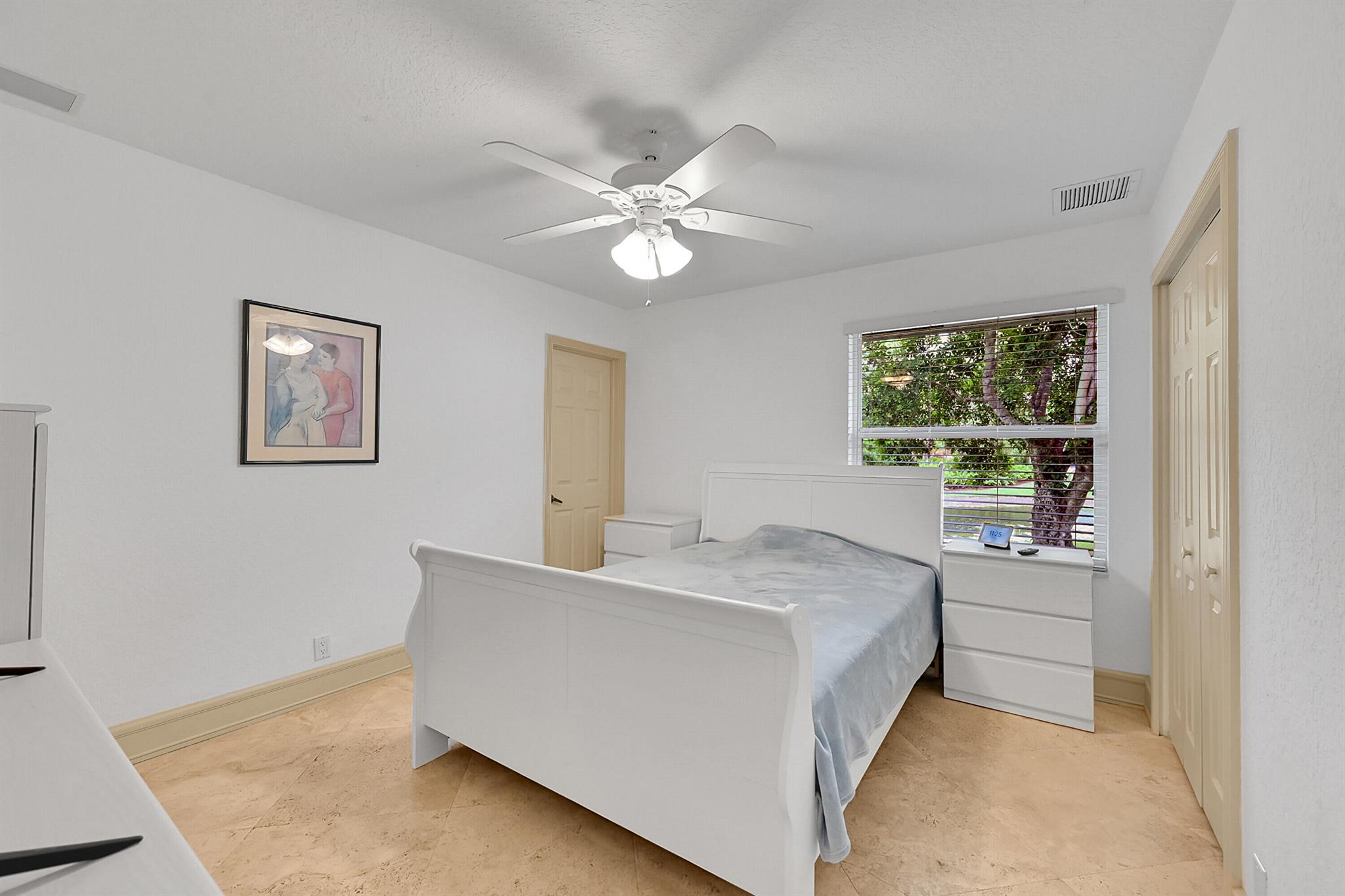 MEADOW RUN - Residential Lease