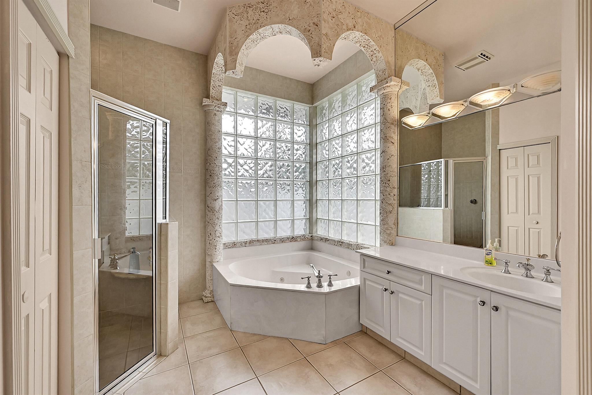 MEADOW RUN - Residential Lease