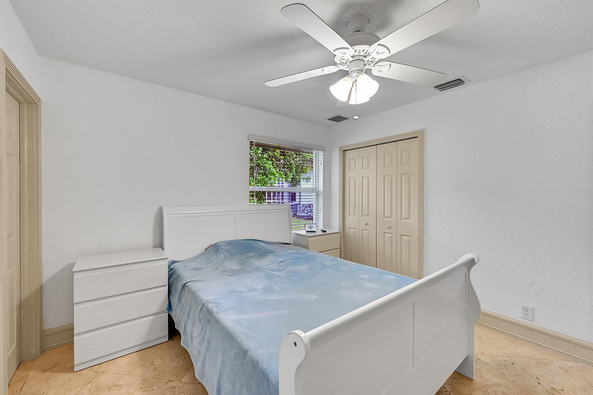 MEADOW RUN - Residential Lease