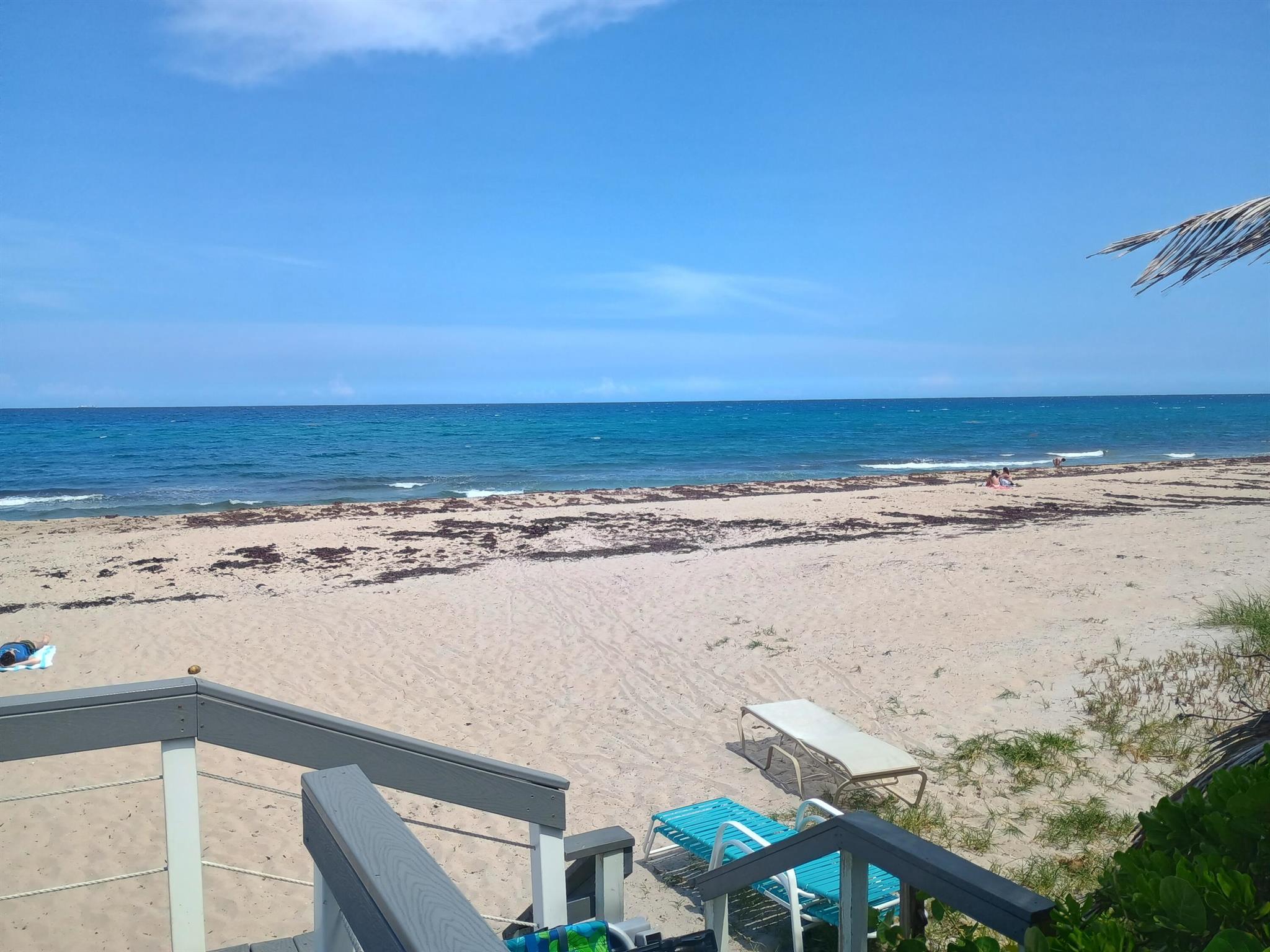 5520 N Ocean Boulevard 202