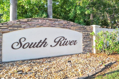 Photo of 540 SW South River Drive, Stuart, FL 34997 (MLS # B26072585)