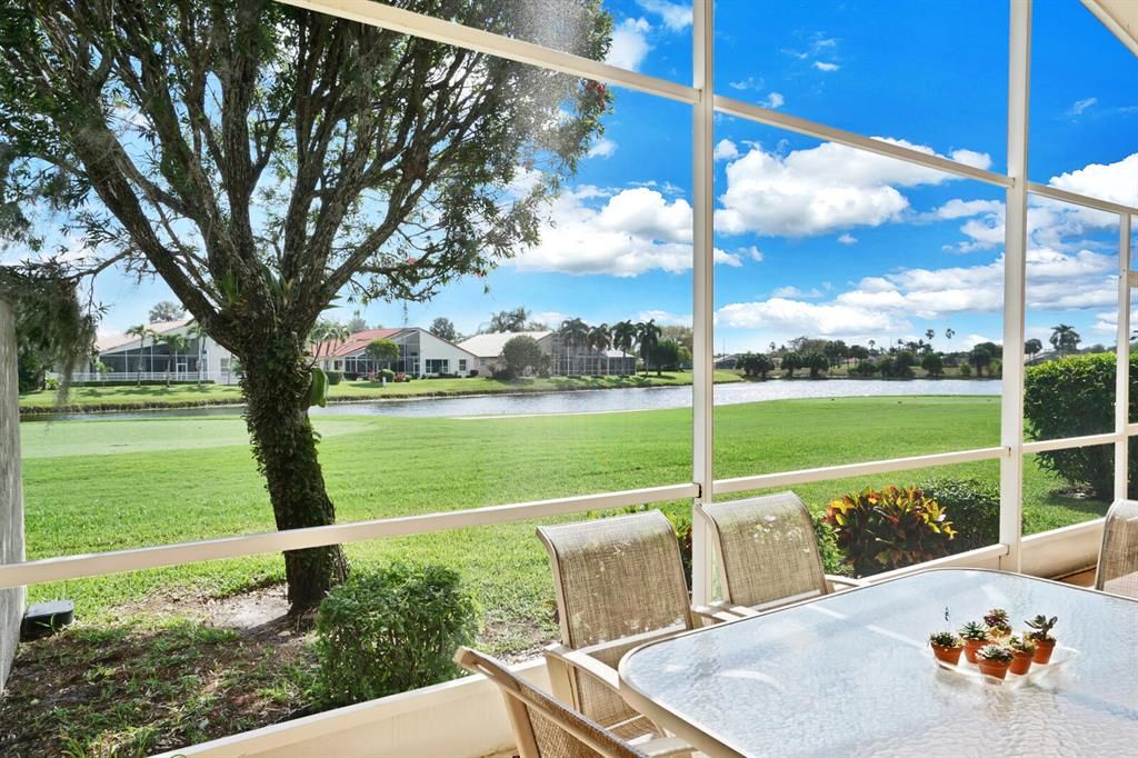 Photo of 7125 Haviland Circle, Boynton Beach, FL 33437 (MLS # R10697591)