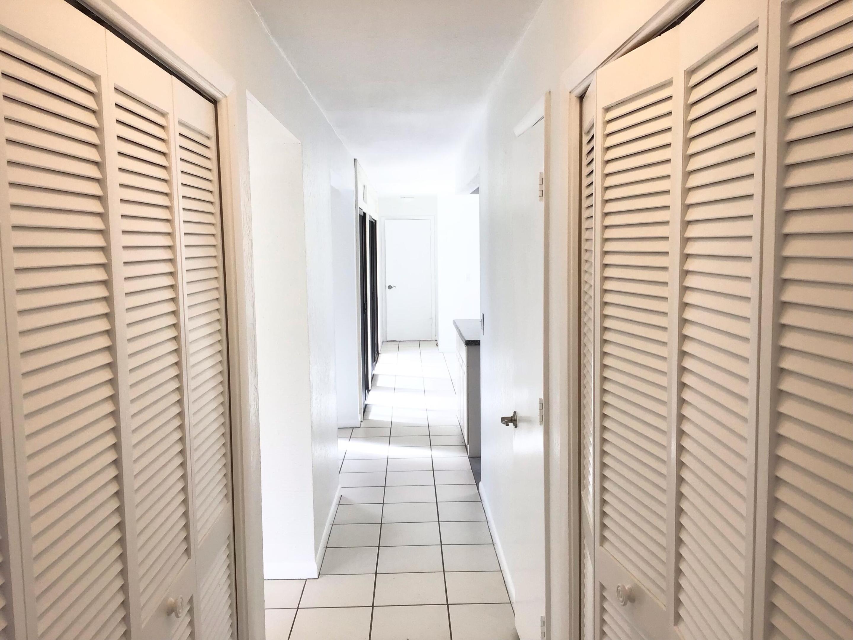 OCEAN WALK PLACE PH II - Residential