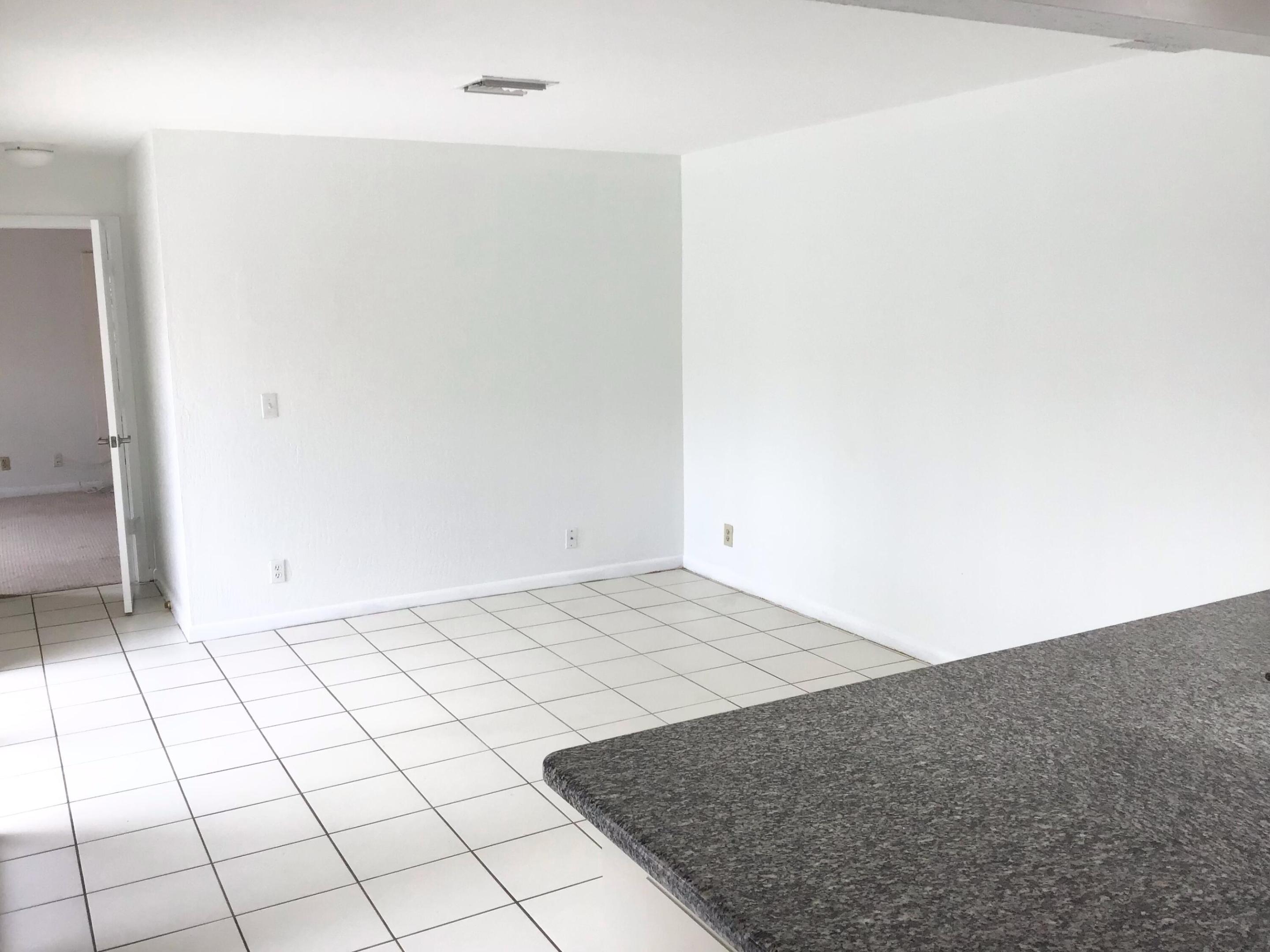 OCEAN WALK PLACE PH II - Residential