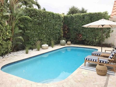 Photo of 106 Albacore Lane, Jupiter, FL 33477 (MLS # R11167514)