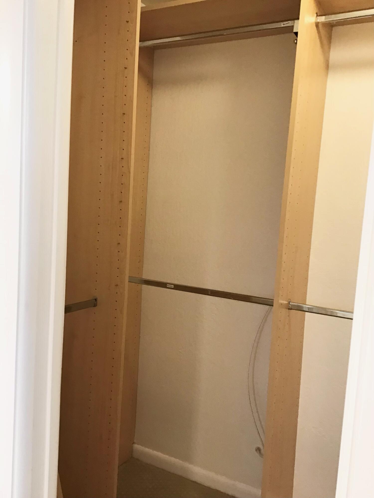 OCEAN WALK PLACE PH II - Residential