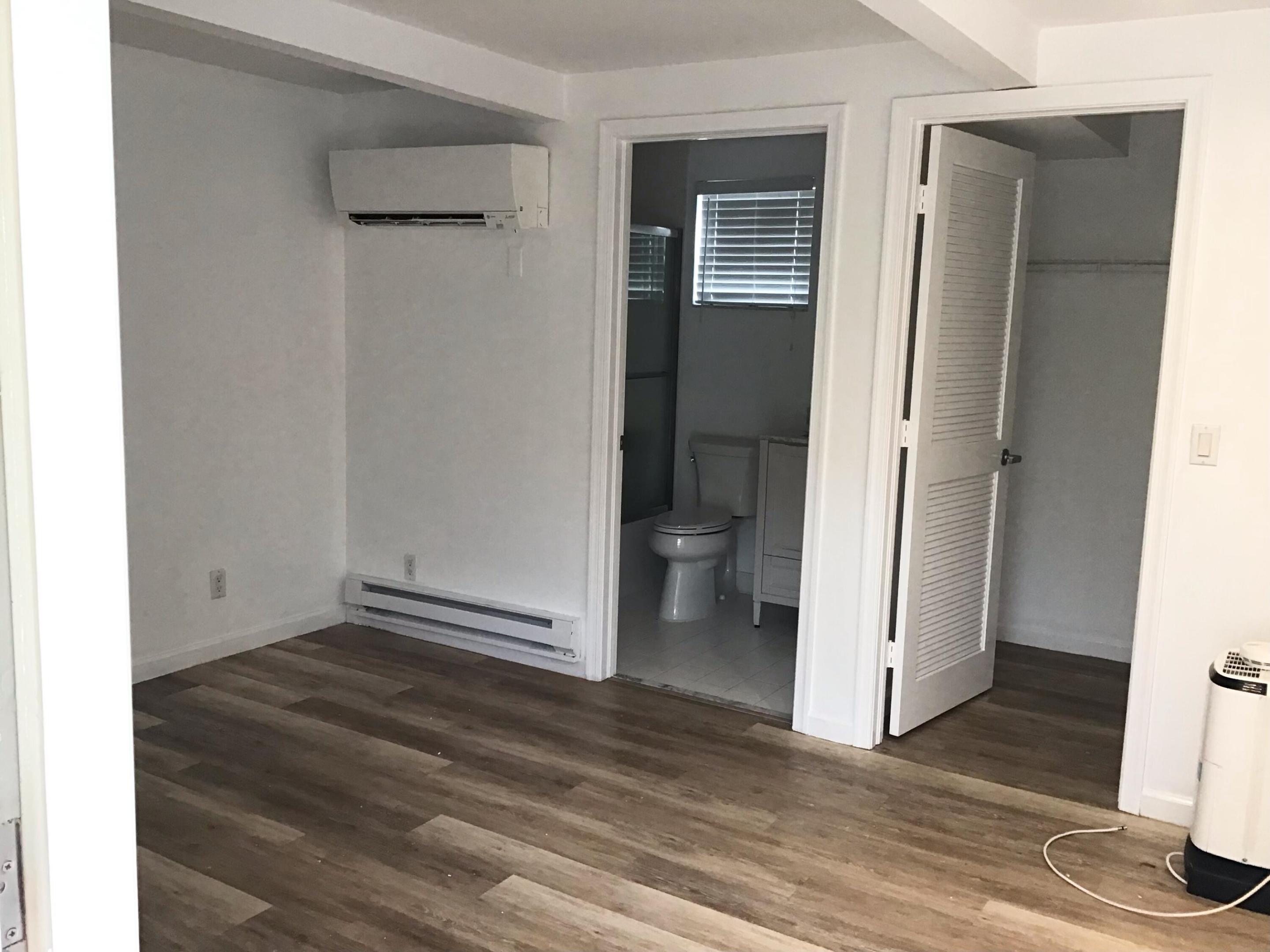 OCEAN WALK PLACE PH II - Residential