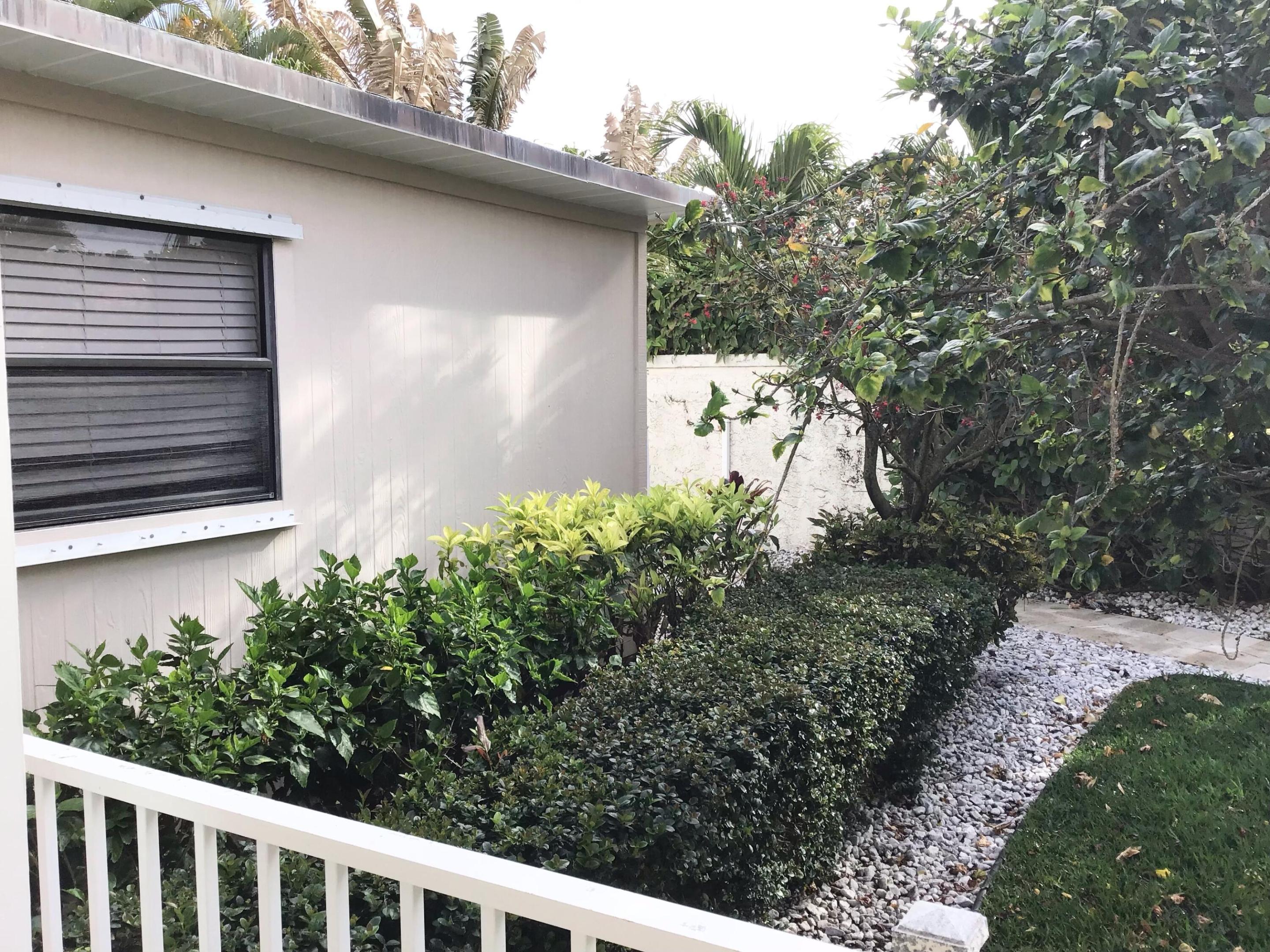 OCEAN WALK PLACE PH II - Residential