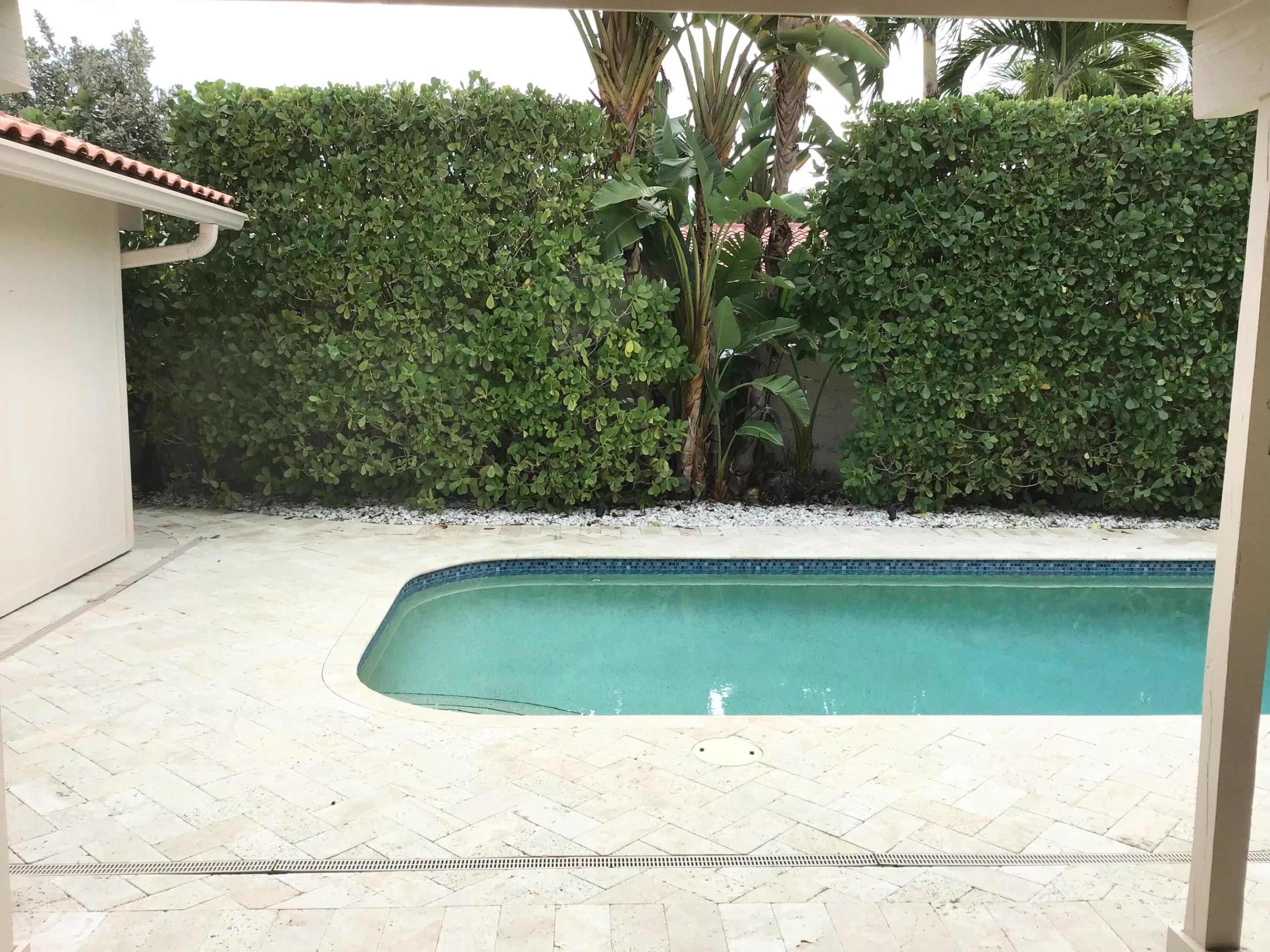 OCEAN WALK PLACE PH II - Residential