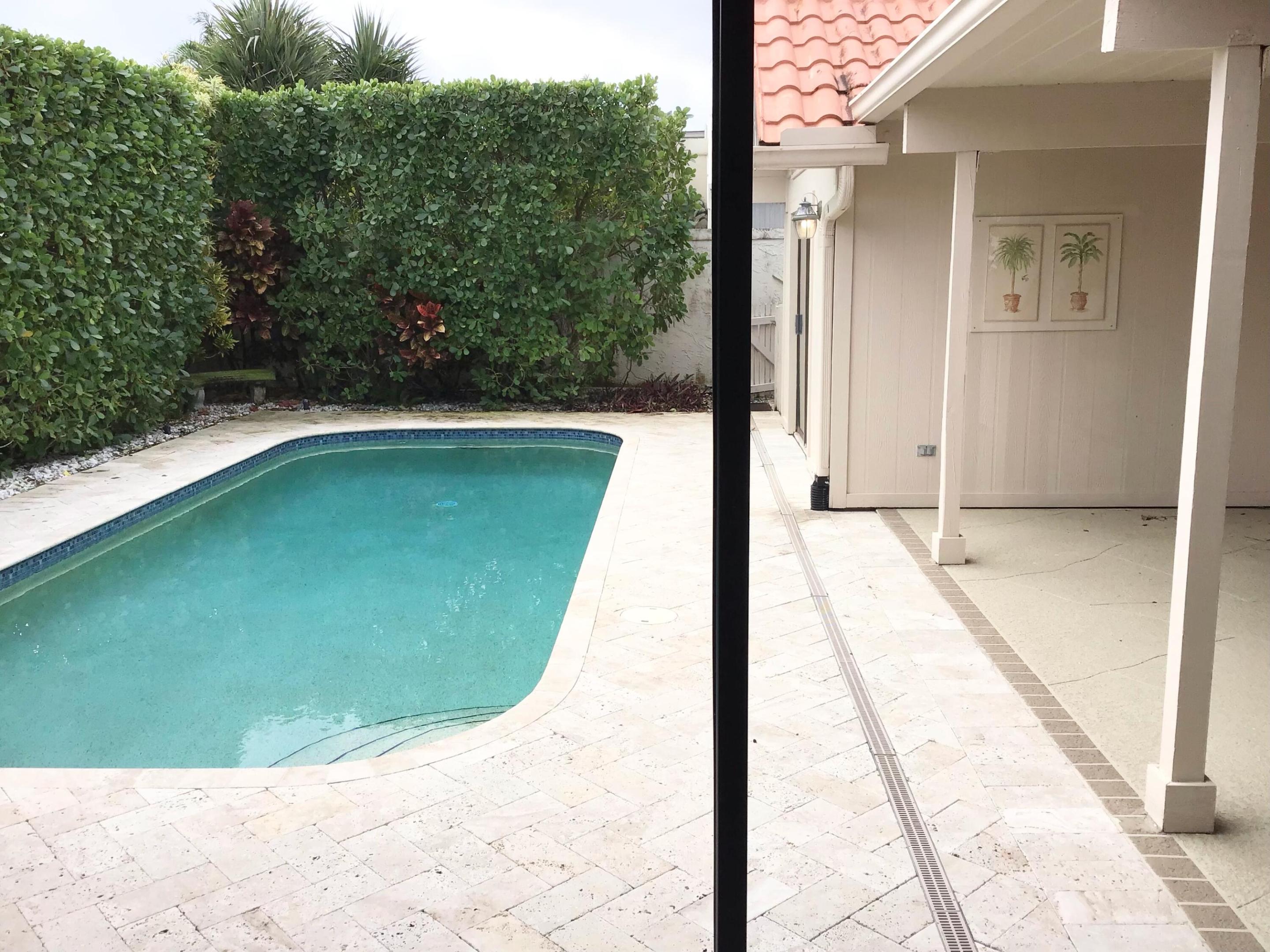 OCEAN WALK PLACE PH II - Residential