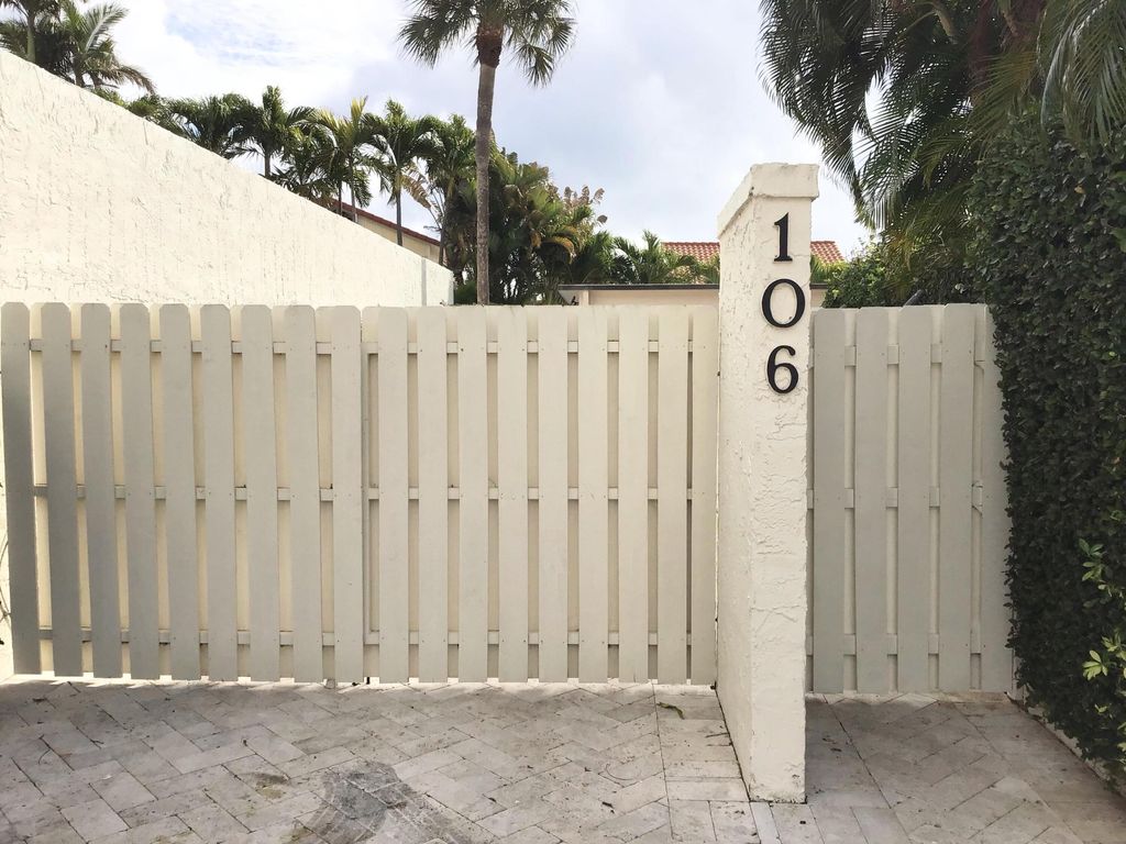 Photo of 106 Albacore Lane, Jupiter, FL 33477 (MLS # R11167514)