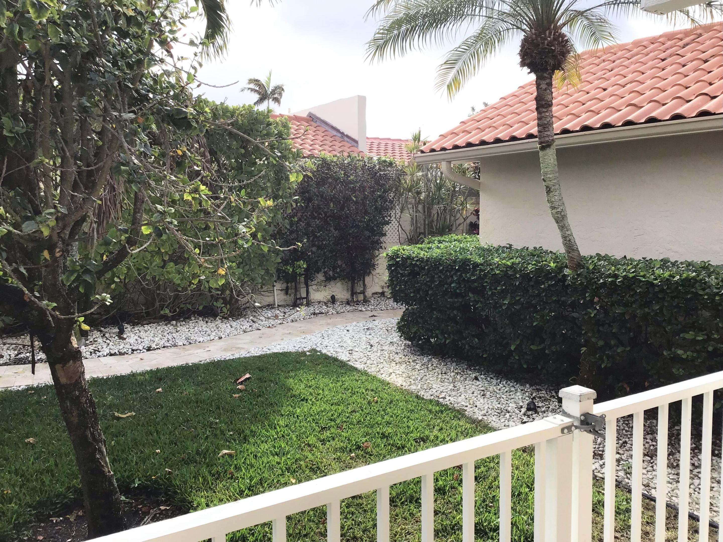 OCEAN WALK PLACE PH II - Residential