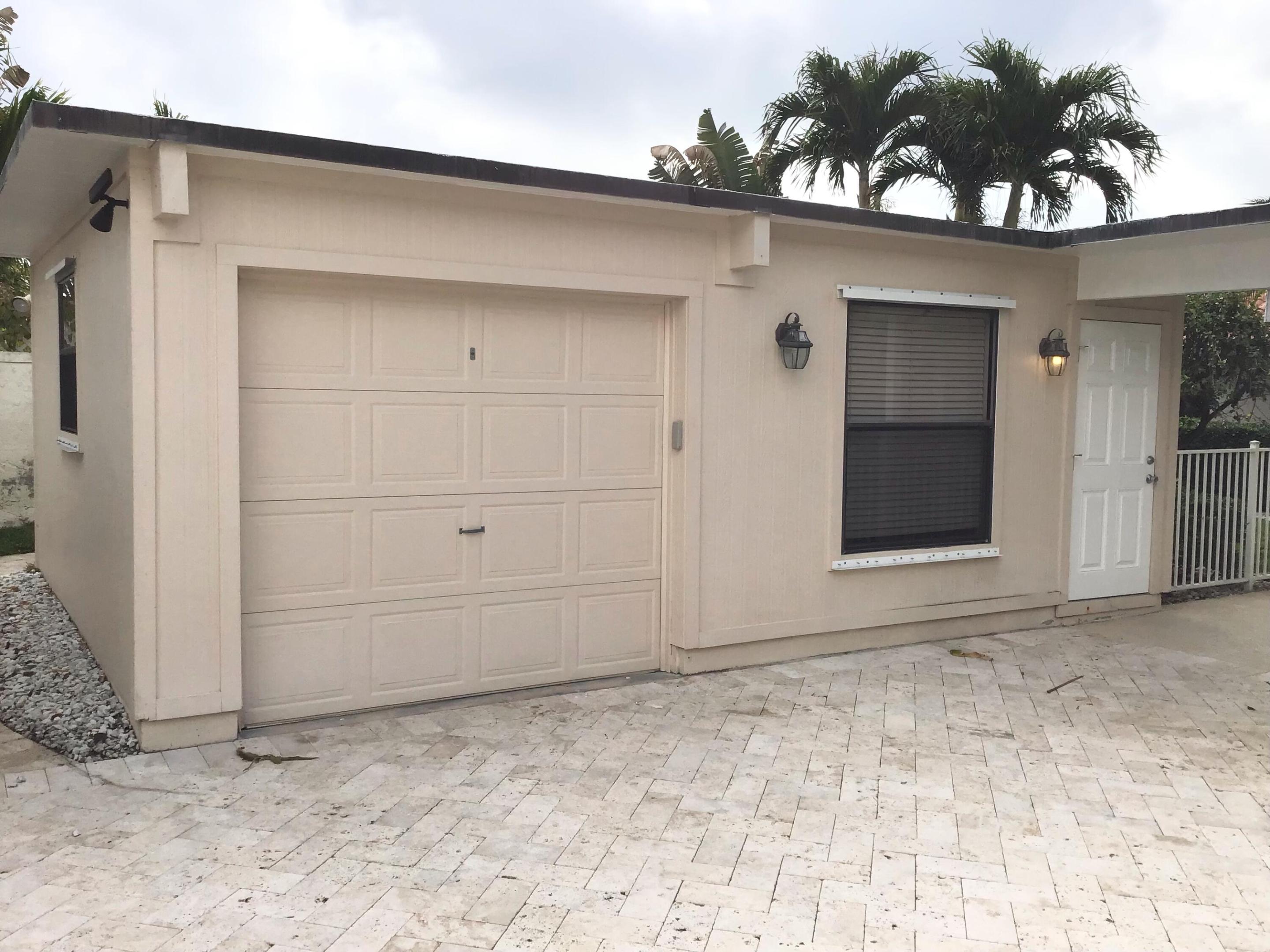 OCEAN WALK PLACE PH II - Residential