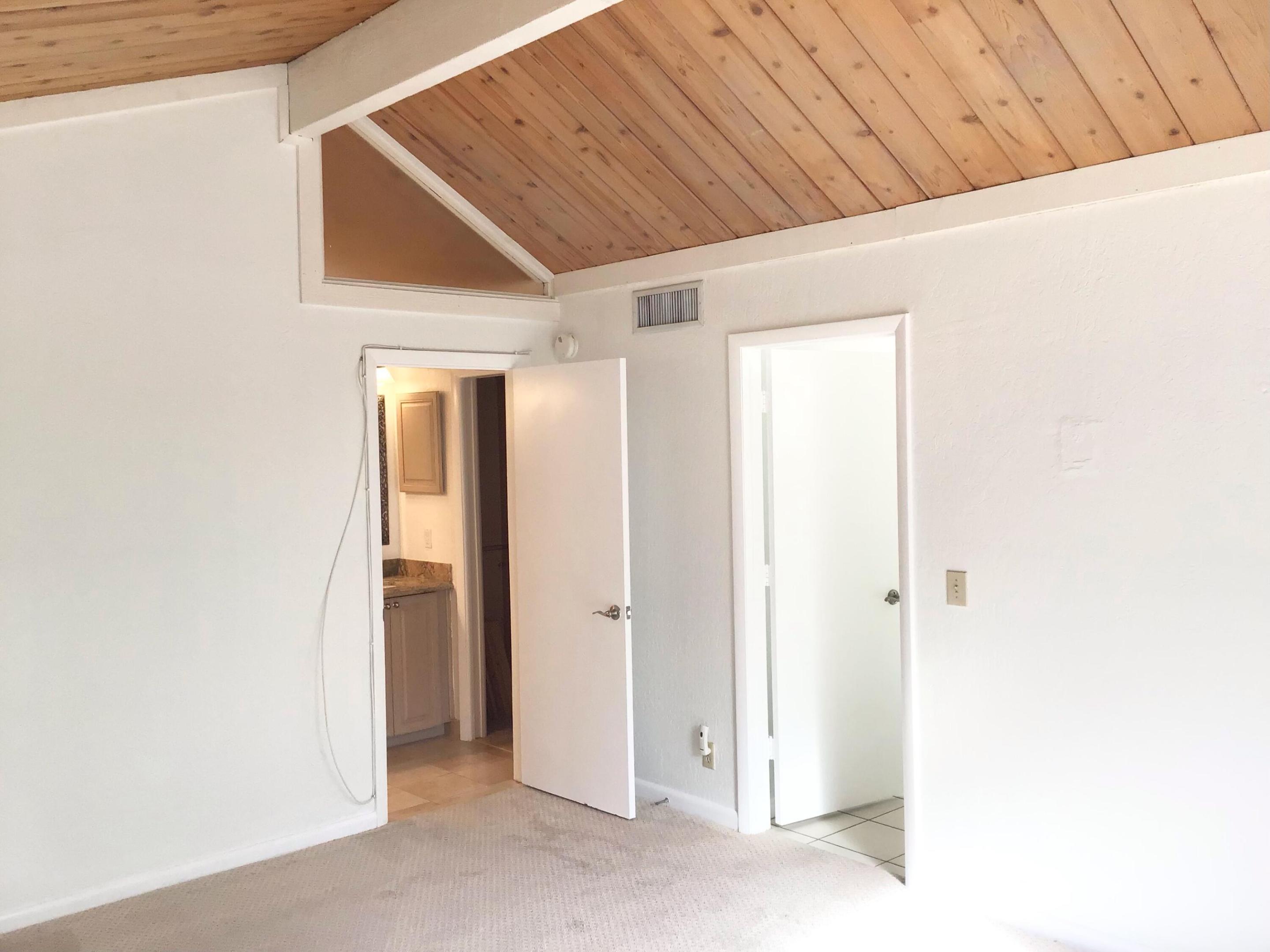 OCEAN WALK PLACE PH II - Residential