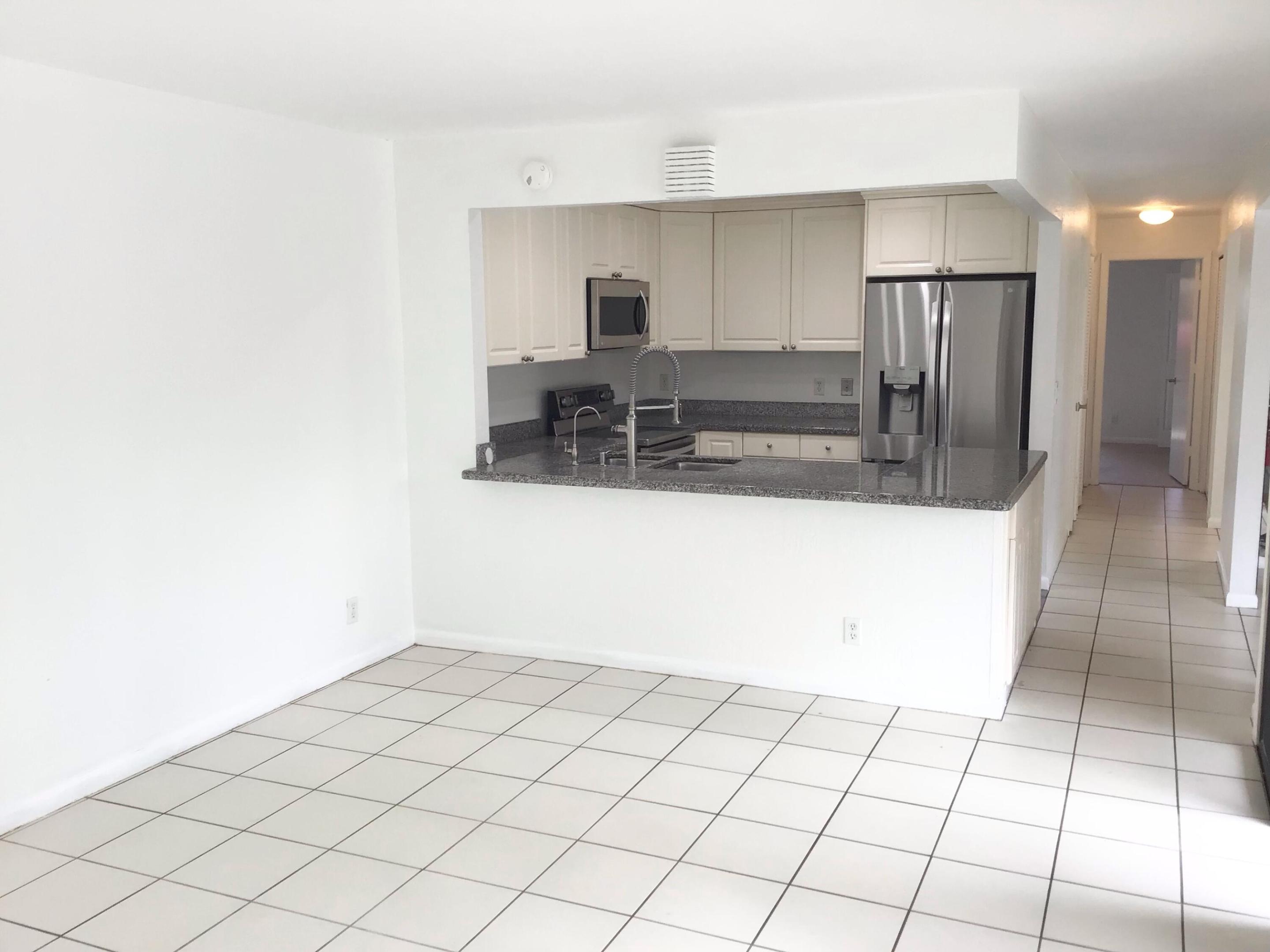 OCEAN WALK PLACE PH II - Residential