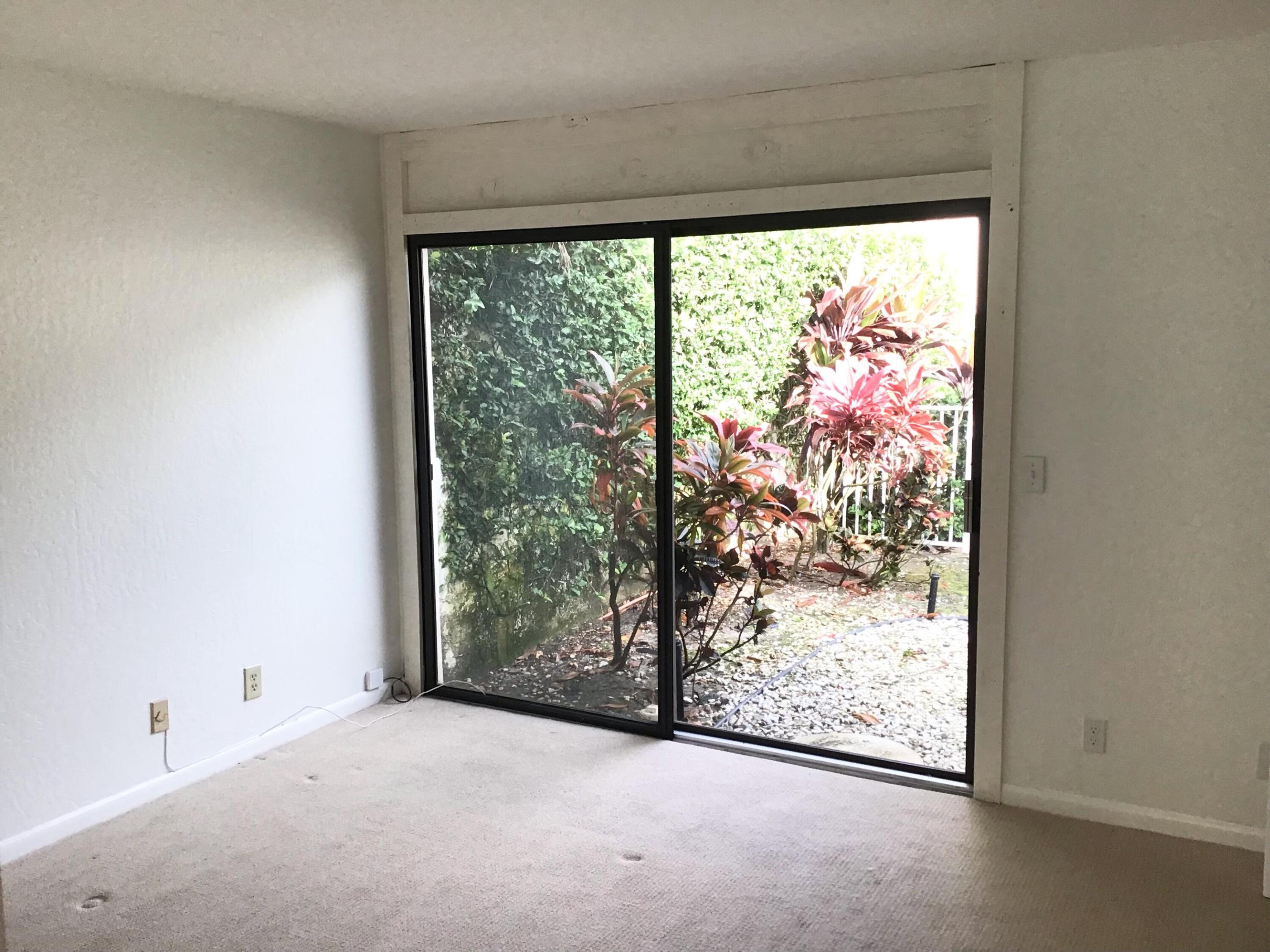 OCEAN WALK PLACE PH II - Residential