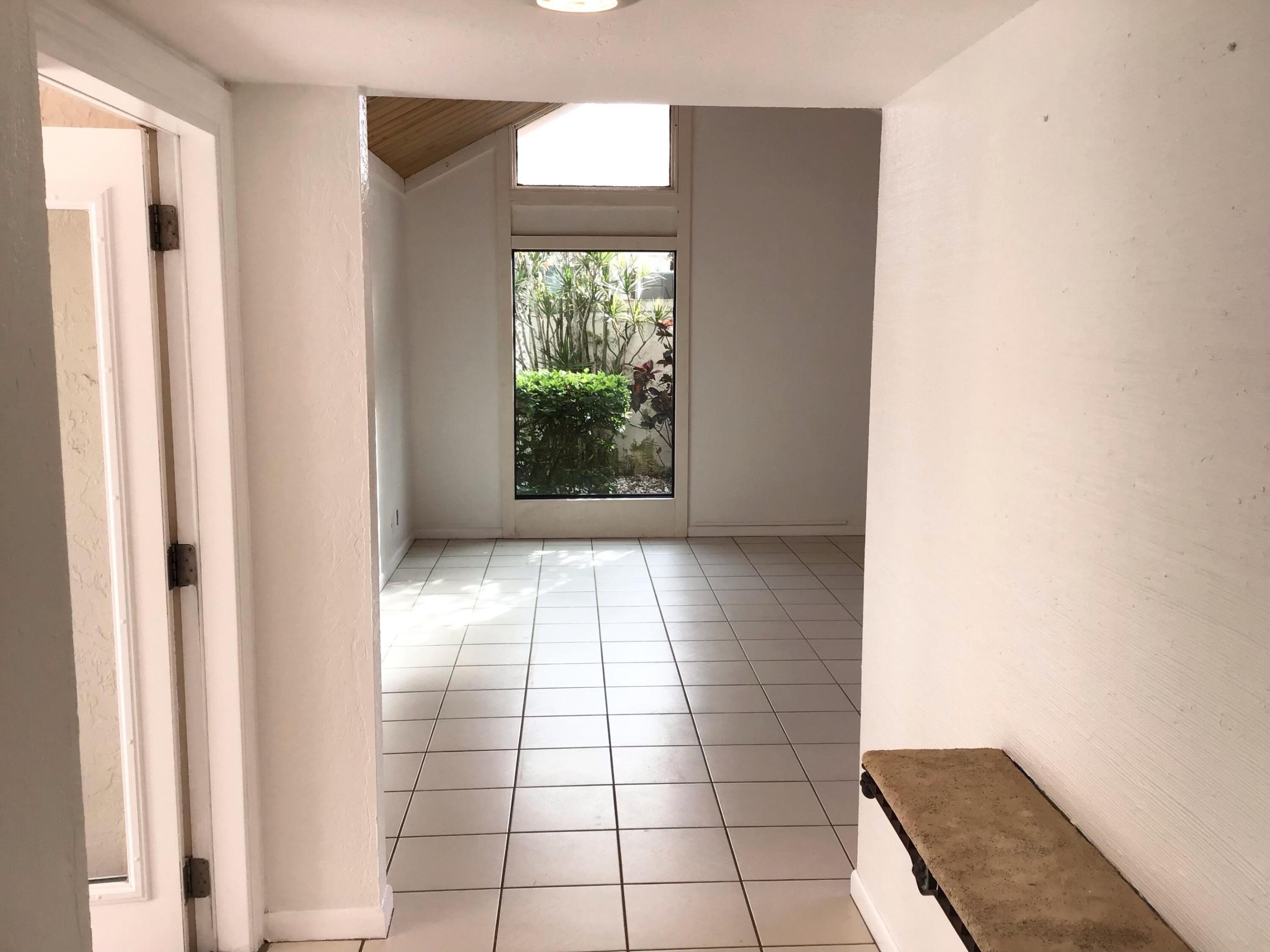 OCEAN WALK PLACE PH II - Residential